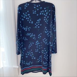 Kate Spade Dress size XL